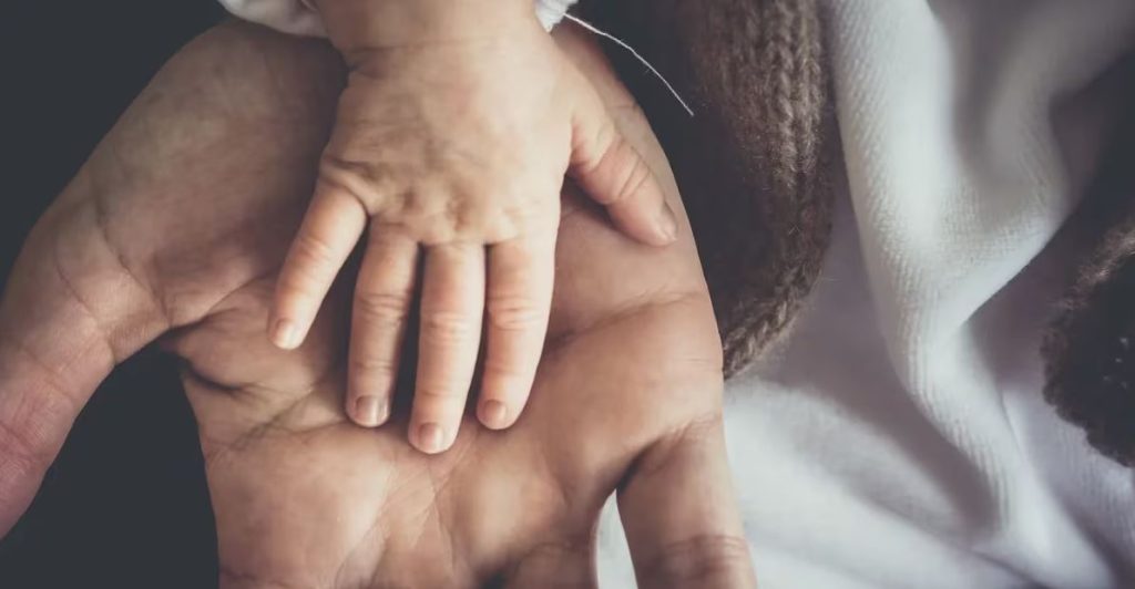 Cómo afrontar el Día del Padre cuando no tienes esa figura paterna en tu vida 1 dia del padre ausencia