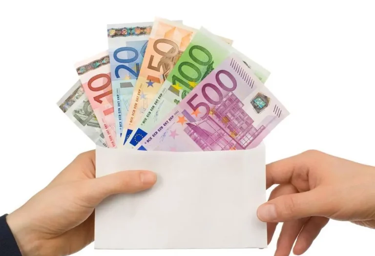 El truco de un experto para ahorrar hasta 5.000 euros en poco tiempo