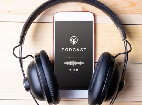 Google cierra una de sus aplicaciones para siempre por culpa de YouTube, Spotify y Apple