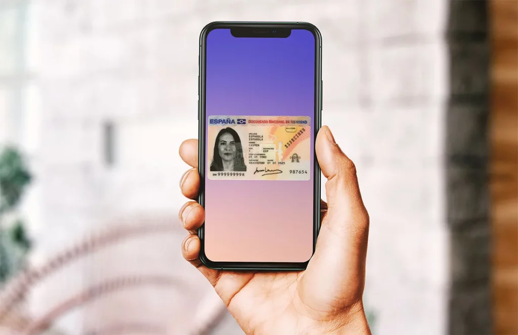 La Guardia Civil y su apuesta por la modernización
