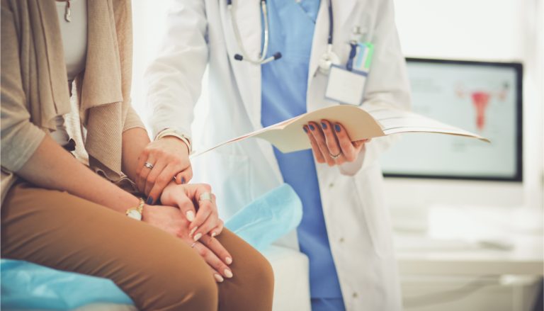 La menor de edad herida en una caída en la Diada de Sant Fèlix recibe el alta médica