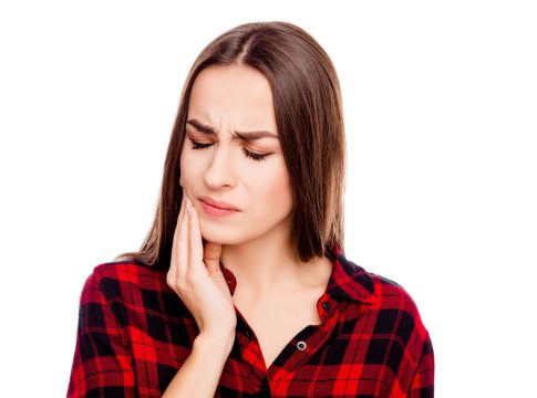 dolor DE muelas 112 6 remedios caseros para el dolor de muelas