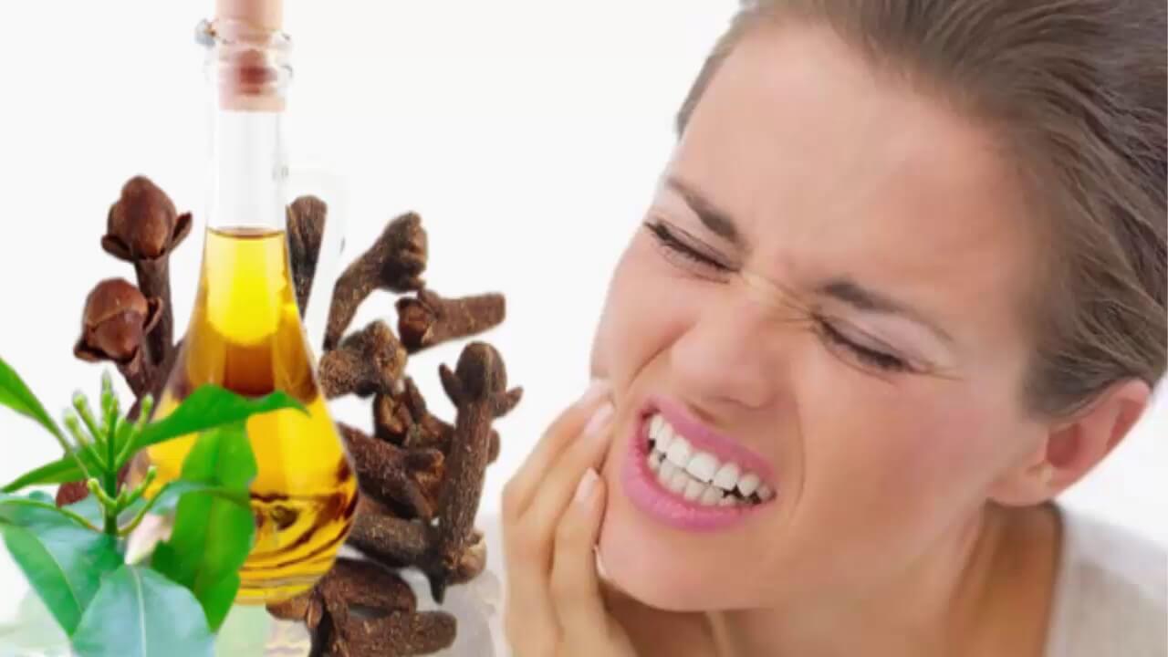 6 remedios caseros para el dolor de muelas 2 AVANCES EN LA COMPRESIÓN DEL DOLOR: ¿POR QUÉ FUNCIONAN?