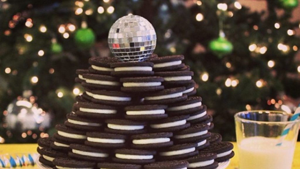 e91006c5 f87d 45b4 b298 4cf38a040cae alta aspect ratio default 0