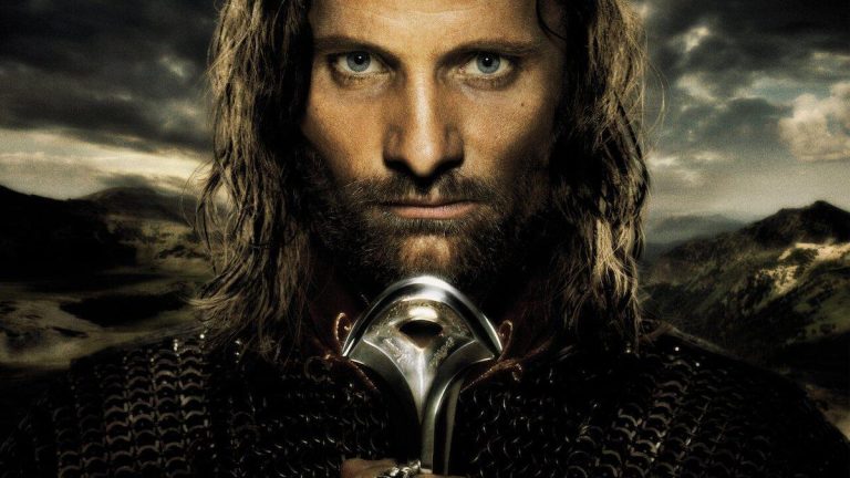 Las 8 películas con más premios Oscar de la historia del cine