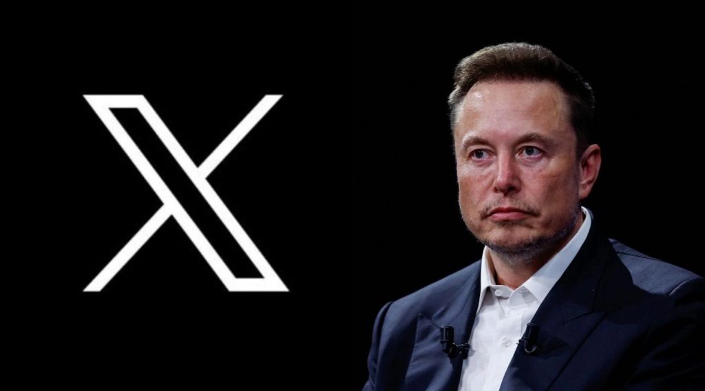 elon musk twitter e1719225611437