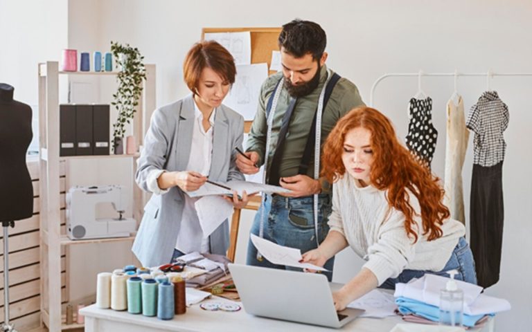 Abogados Laboralistas en Barcelona, una herramienta útil para las empresas