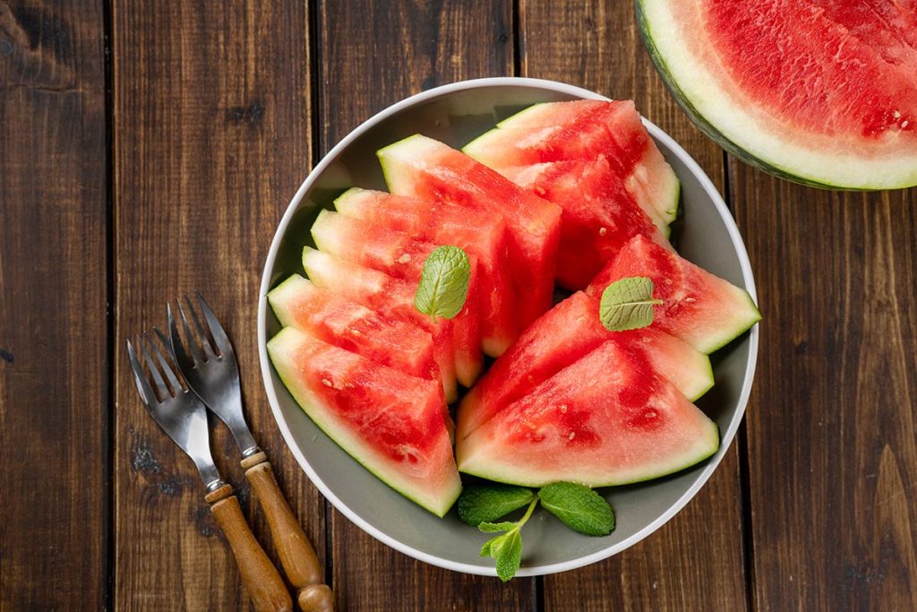 Un impacto positivo también en redes sociales