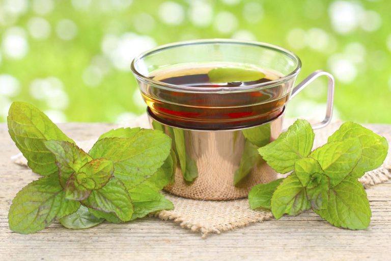 La especia que protege tu estómago y se vende en supermercados como Carrefour o Mercadona