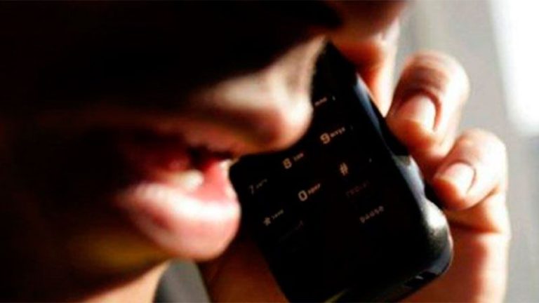 La OCU advierte a clientes de Movistar y Vodafone de la nueva estafa telefónica