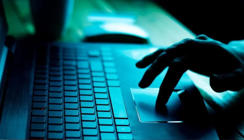 La DGT refuerza sus medidas de seguridad