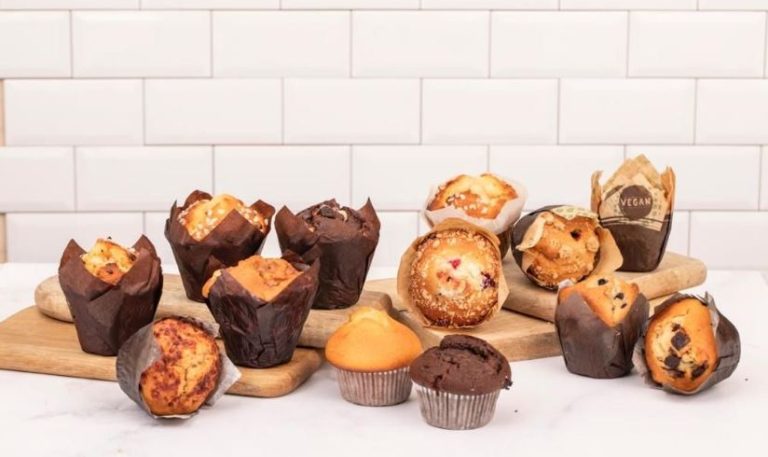 Europastry culmina la integración del negocio de fabricación de productos congelados de Dawn Foods