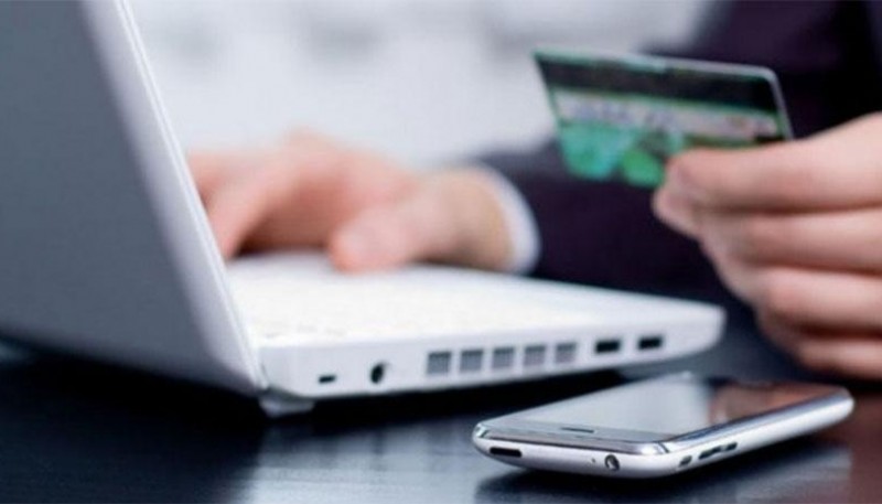 Expertos en ciberseguridad analizan el fenómeno