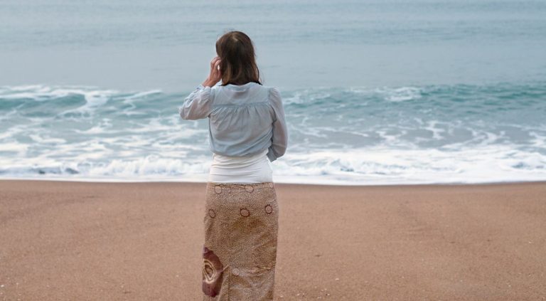 30 fotos increíbles tomadas en el momento justo