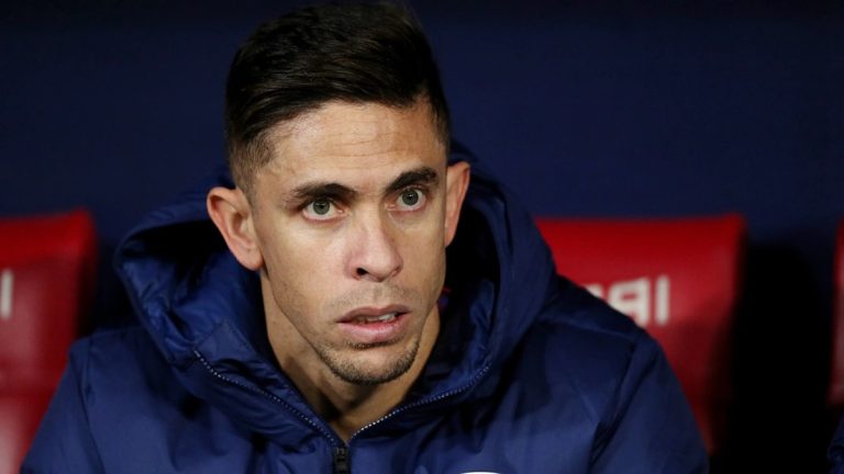 Gabriel Paulista acerca 2 fichajes al Atlético