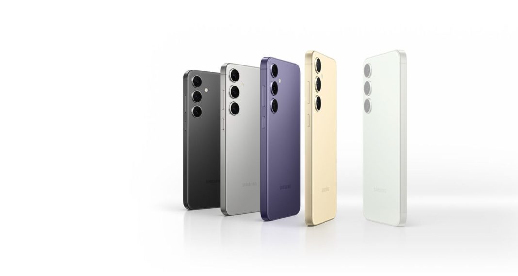 Seguridad avanzada para proteger tus datos