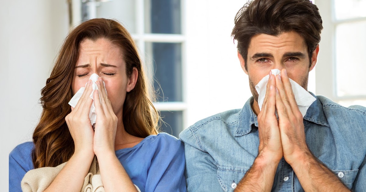 ¿QUÉ TAN EFECTIVOS SON LOS REMEDIOS NATURALES?