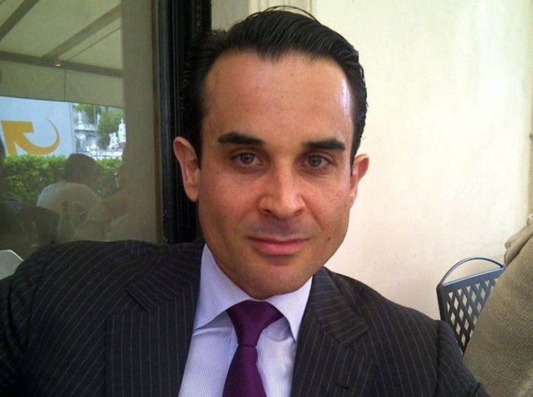 Hygreen incorpora a su filial española a su vicepresidente Javier Romero y refuerza su apuesta por España como hub mundial de hidrógeno verde