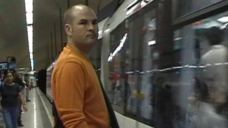 Ilusiones rotas 11M Filmin