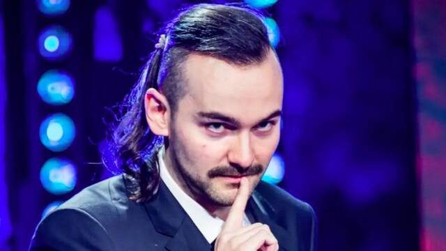 La competencia de Twitch y YouTube tienta a El Xokas, pero el streamer explica por qué no se va