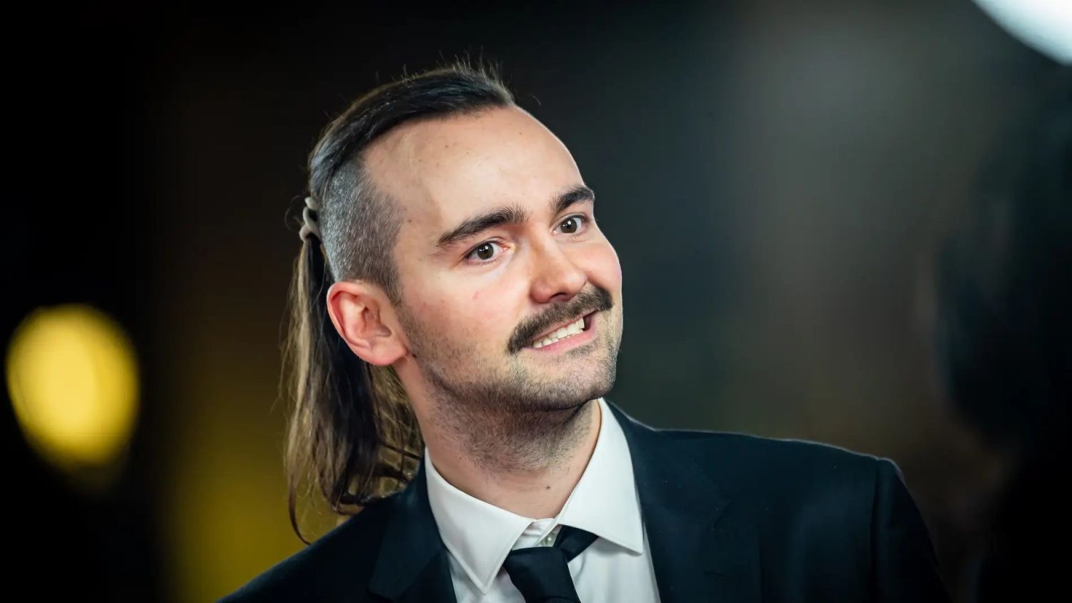 La competencia de Twitch y YouTube tienta a El Xokas, pero el streamer explica por qué no se va