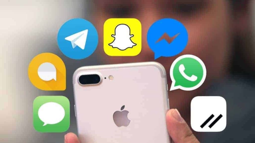 WhatsApp anuncia la fecha para el mayor cambio de la historia de la app en Android y iPhone 2 image 17 1