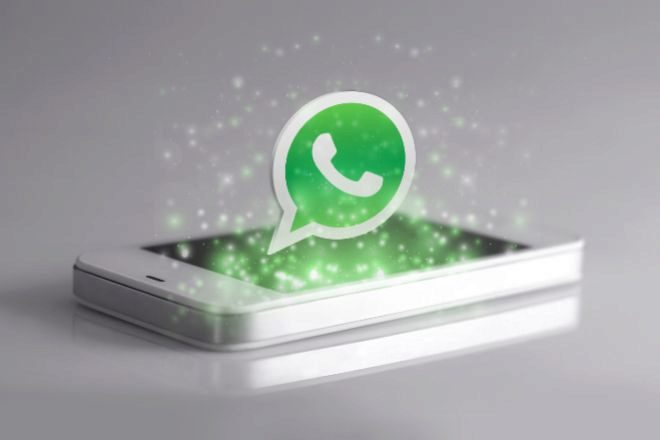 ¿Todavía no tienes el nuevo WhatsApp? Te contamos por qué no se actualiza en tu iPhone 3 image 19