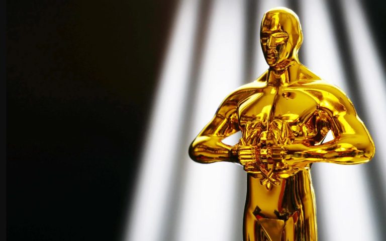 Cómo ver la película favorita a los Oscar 2024 en casa: ¿en qué plataforma estará Oppenheimer?