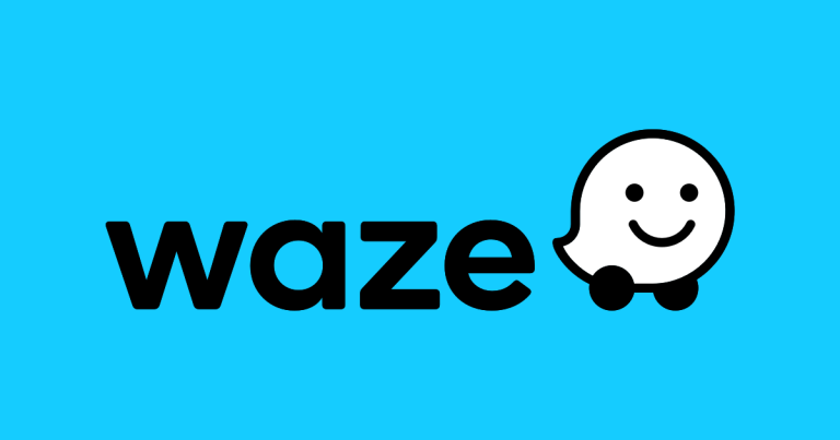 Las 6 novedades de Waze para superar a Google Maps como mejor navegador