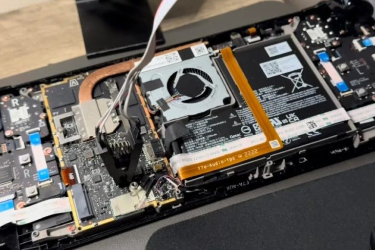 La manera de ahorrar 200 euros arreglando tú mismo tu consola