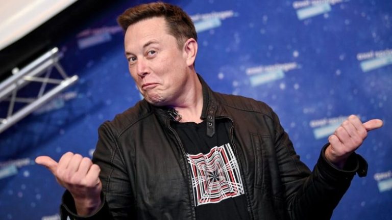 La doble cara de Elon Musk: critica a Windows por lo que él exige en Twitter