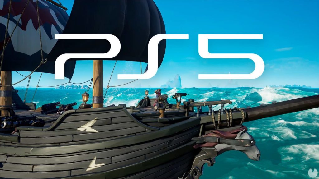El videojuego más reservado de PS5 es uno de Xbox 1 image 53 2
