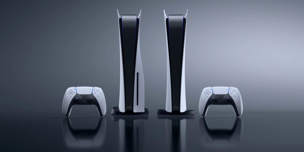 El videojuego más reservado de PS5 es uno de Xbox 3 image 53 4