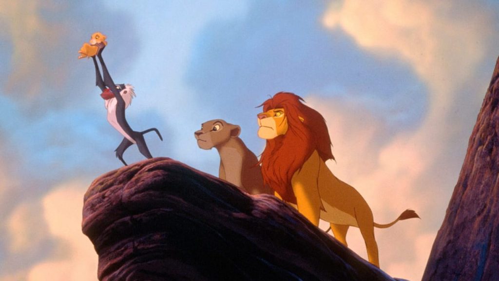 La mejor película de la historia de Disney: ¿se lo merece? 2 image 63