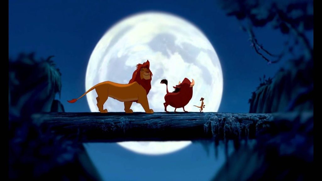 La mejor película de la historia de Disney: ¿se lo merece? 1 image 63 3