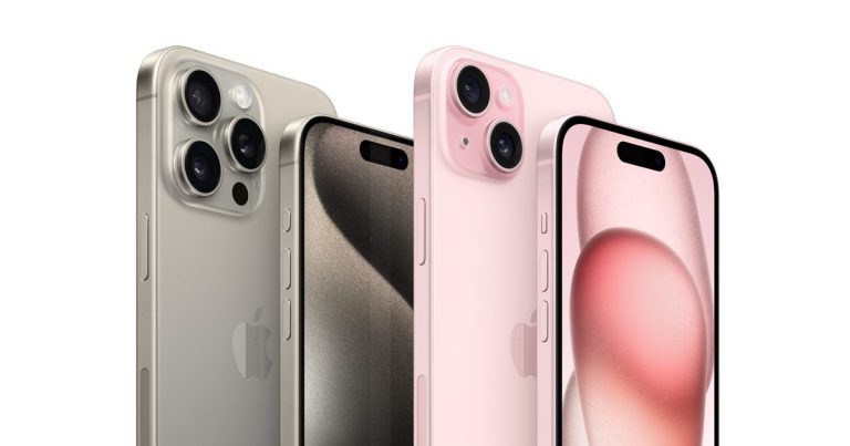 Android le copia a iPhone la función estrella de Apple que todo el mundo quiere en su móvil