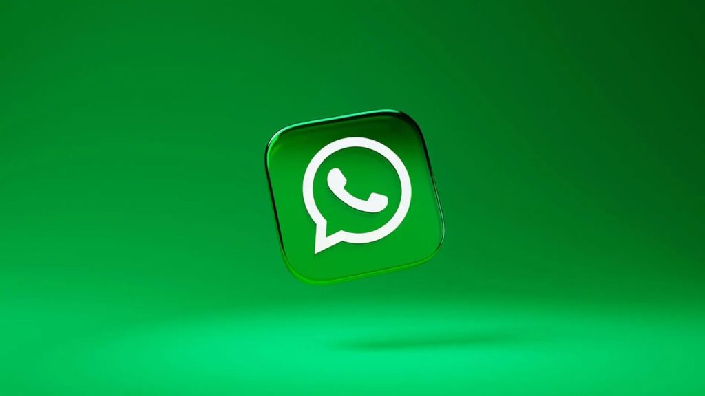 La función de WhatsApp que casi nadie utiliza en Android 35 image 67