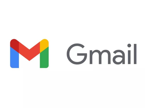 Gmail: el truco para saber si alguien ha entrado en tu correo de Google