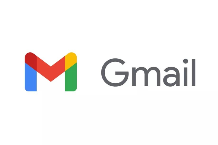 Gmail agrega las Respuestas inteligentes contextuales de Gemini y añade marcas de verificación en Android e iOS