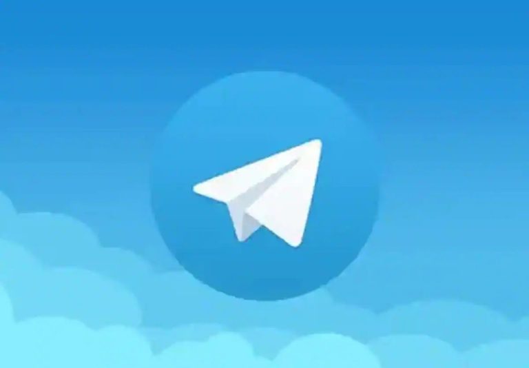 Adelántate al posible cierre de Telegram con este truco para salvar todos tus chats 