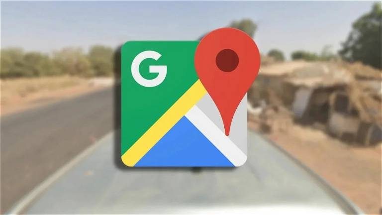 Configura así Google Maps para detectar radares en tu viaje de Semana Santa 3 image 77 1