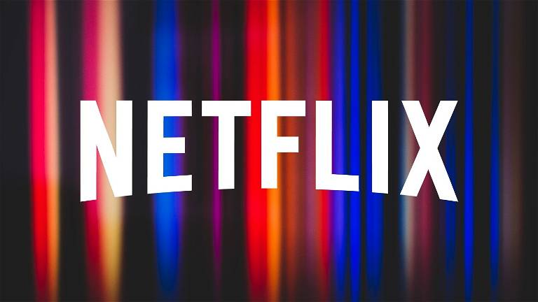 Han prohibido una película en Netflix, pero puedes verla en España