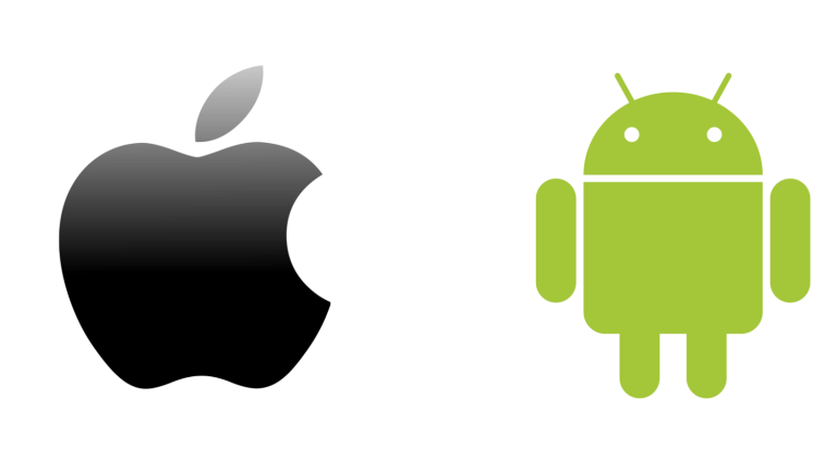 Apple se rinde ante Android e incluirá en iPhone una funcionalidad clásica de los móviles de Google