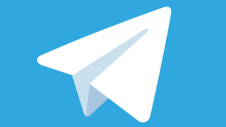 Telegram mejora su sección de dudas con nuevas instrucciones para denunciar material ilegal