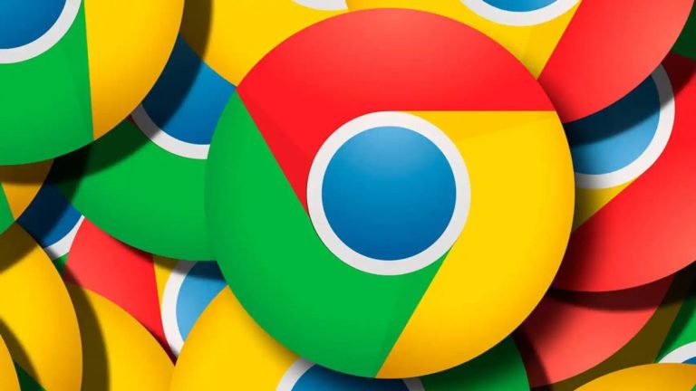 La verdad sobre el modo incógnito de Google Chrome: no oculta realmente tus búsquedas