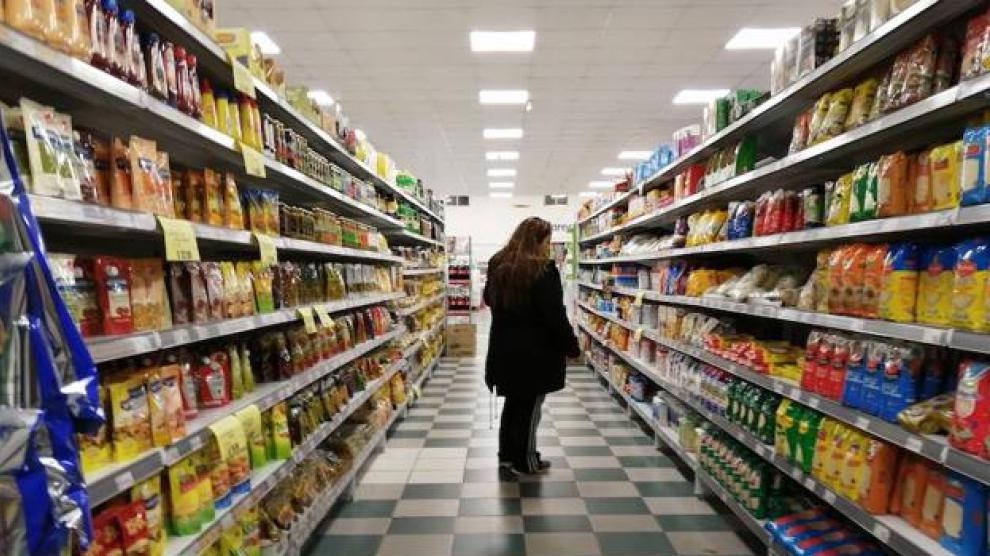 El poder del congelador para extender la vida útil