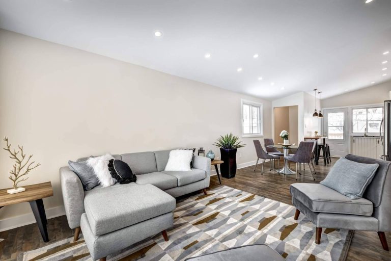 M&L Consulting tramita reformas integrales para todo tipo de casas gracias a sus alianzas comerciales