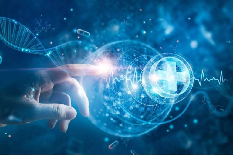 La formación In-Company de HDS ayuda a las instituciones de salud a potenciar a su plantilla para los retos del 2024