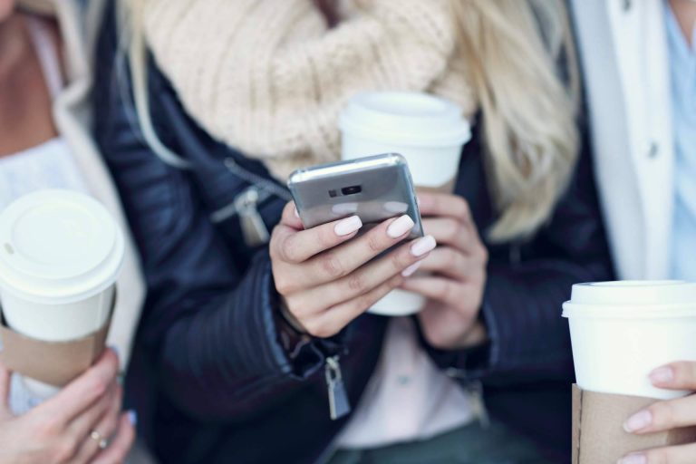 Viralizate ofrece los servicios que se necesitan para crecer en redes sociales