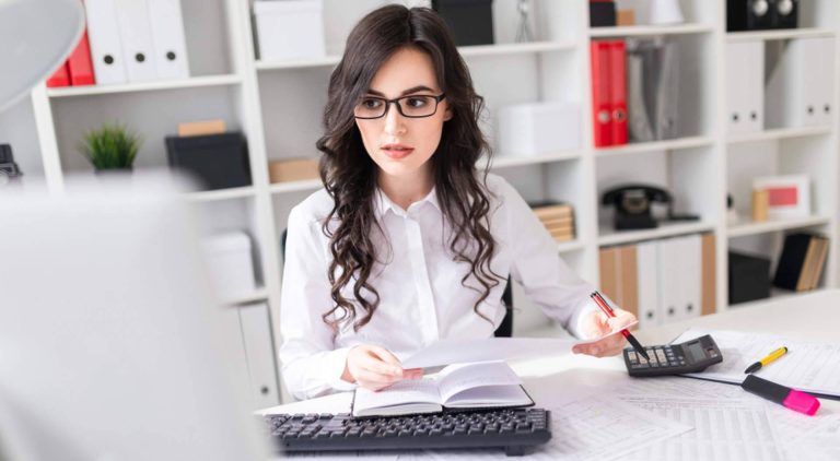 EstoNoEsNoticia.com expone por qué las pymes no se pueden perder la publicidad digital